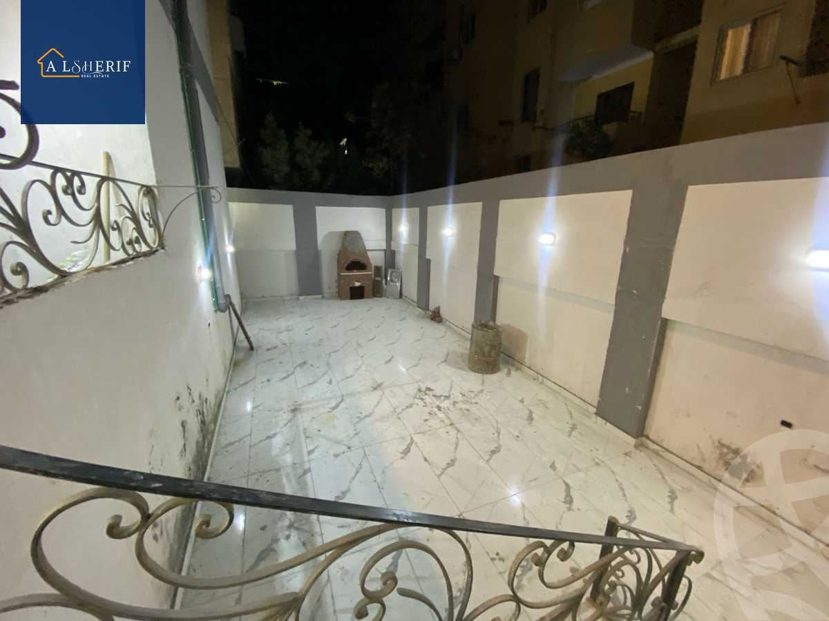 https://aqarmap.com.eg/en/listing/6016075-for-sale-cairo-6th-of-october-el-ahyaa-neighborhood-3rd-al-hay-al-thalith-st