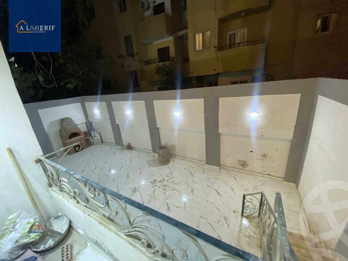 https://aqarmap.com.eg/en/listing/6016075-for-sale-cairo-6th-of-october-el-ahyaa-neighborhood-3rd-al-hay-al-thalith-st