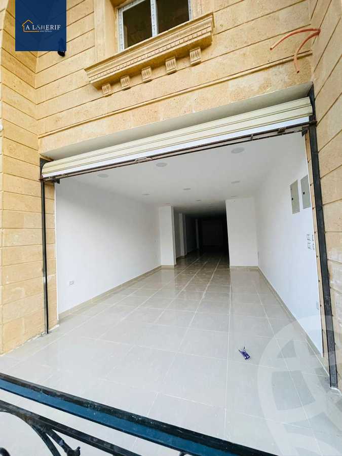 https://aqarmap.com.eg/en/listing/6016160-for-rent-cairo-6th-of-october-el-ahyaa-neighborhood-2nd-divided-from-al-kafrawei-st