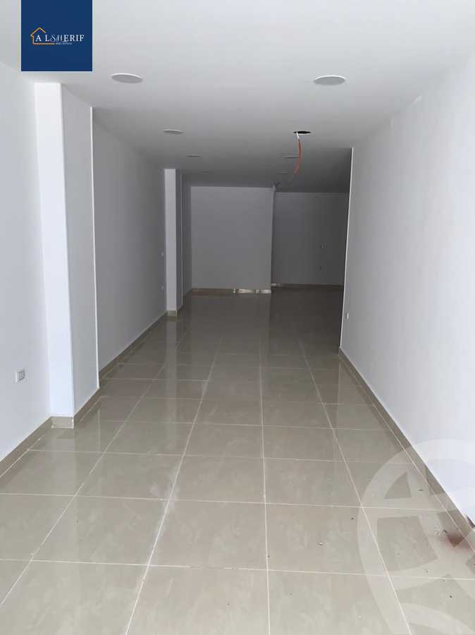https://aqarmap.com.eg/en/listing/6016160-for-rent-cairo-6th-of-october-el-ahyaa-neighborhood-2nd-divided-from-al-kafrawei-st