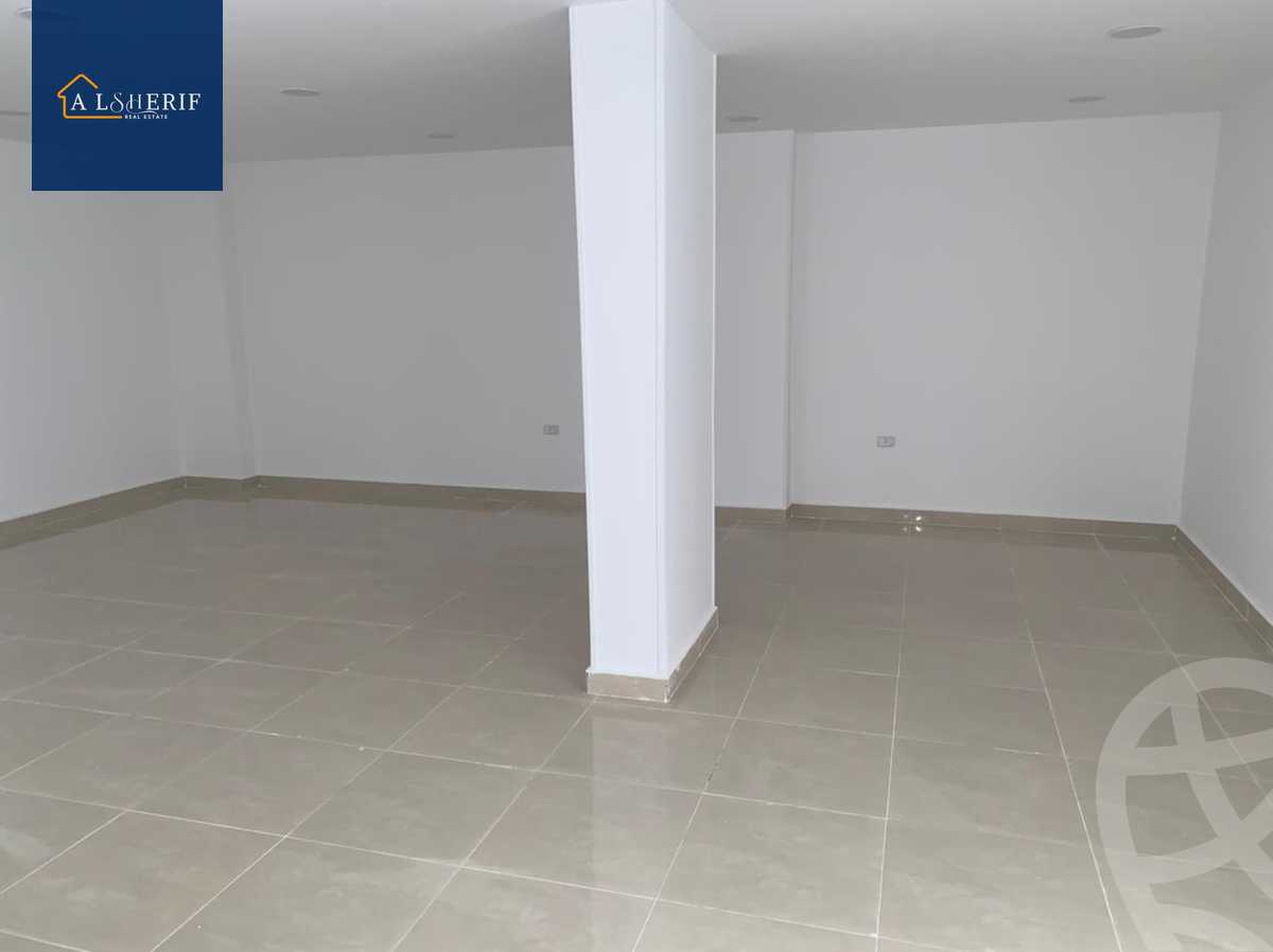 https://aqarmap.com.eg/en/listing/6016160-for-rent-cairo-6th-of-october-el-ahyaa-neighborhood-2nd-divided-from-al-kafrawei-st
