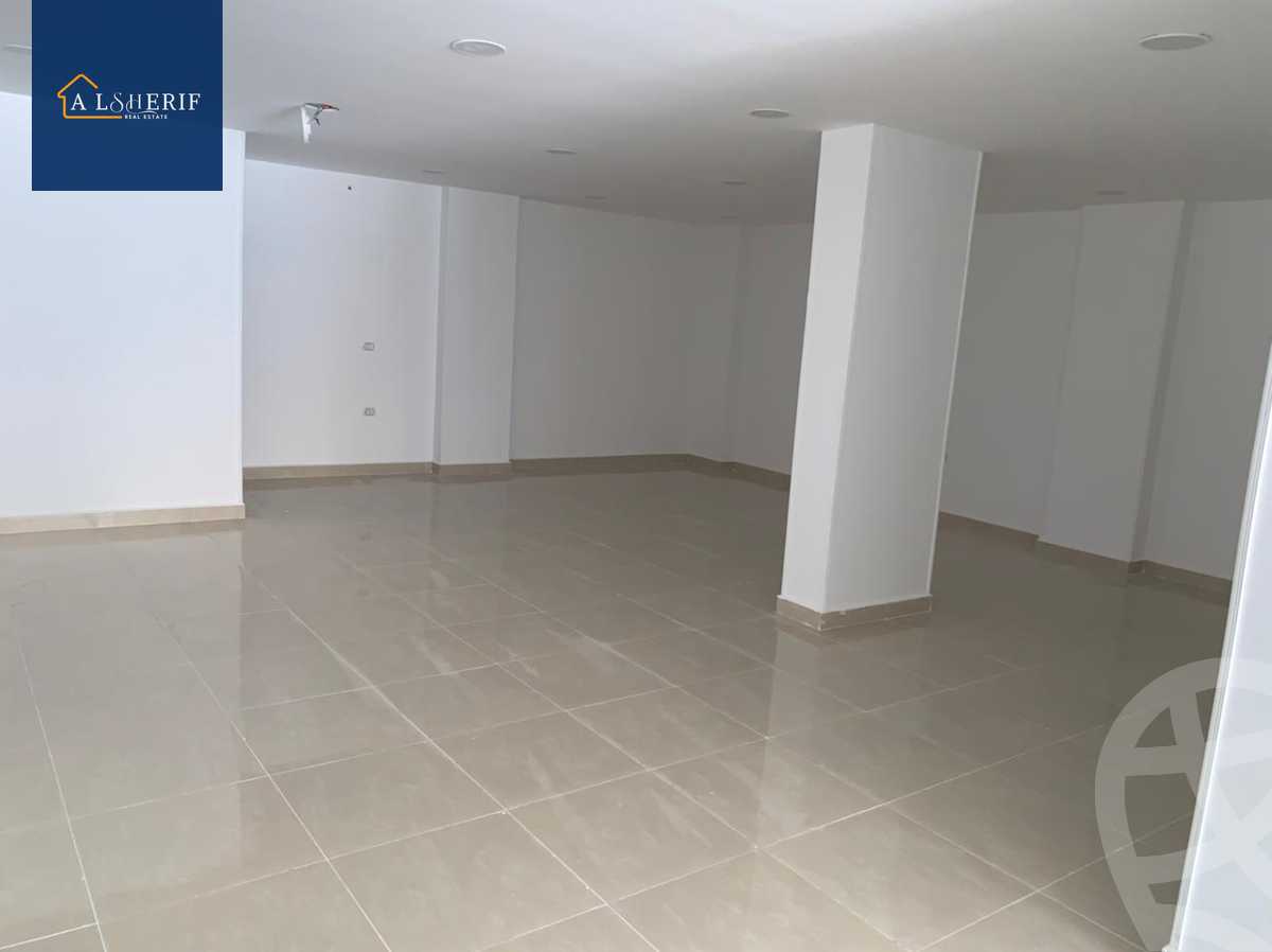 https://aqarmap.com.eg/en/listing/6016160-for-rent-cairo-6th-of-october-el-ahyaa-neighborhood-2nd-divided-from-al-kafrawei-st