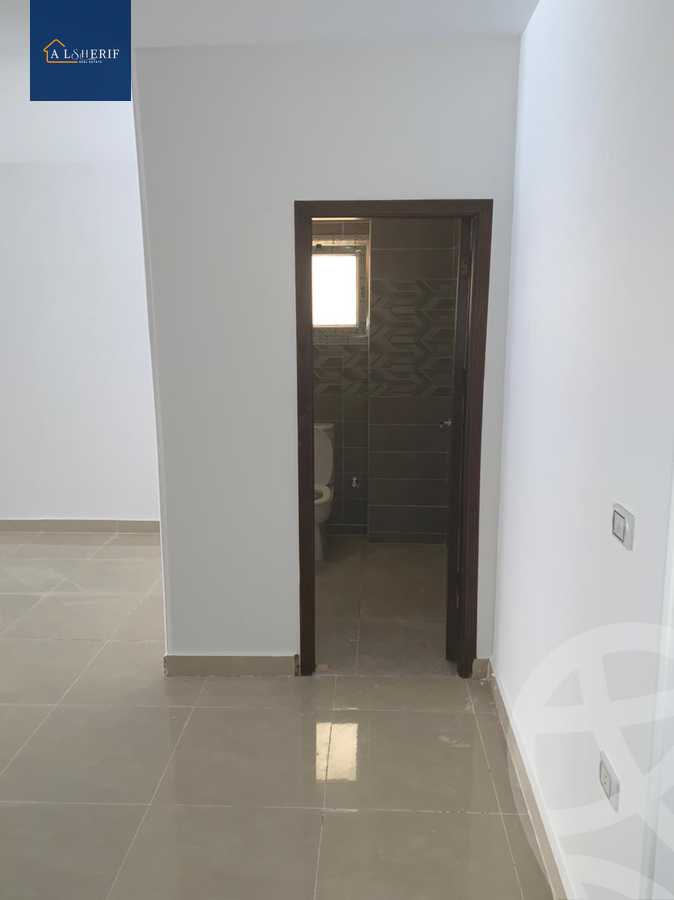 https://aqarmap.com.eg/en/listing/6016160-for-rent-cairo-6th-of-october-el-ahyaa-neighborhood-2nd-divided-from-al-kafrawei-st