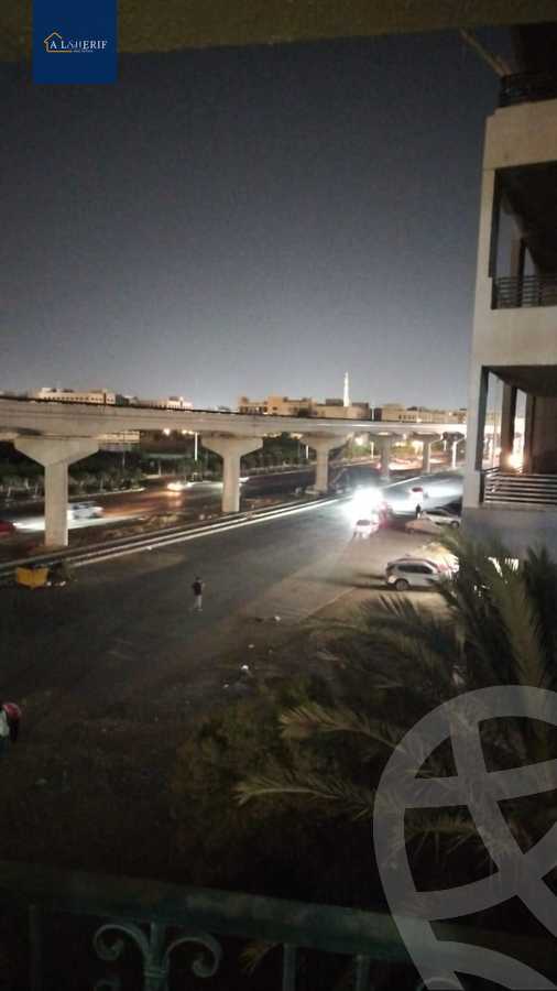 https://aqarmap.com.eg/en/listing/6016207-for-rent-cairo-6th-of-october-el-ahyaa-neighborhood-7th-ahmed-rateb-saad-ibn-ebada-st