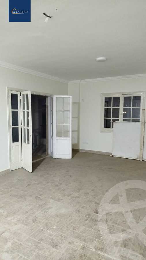 https://aqarmap.com.eg/en/listing/6016207-for-rent-cairo-6th-of-october-el-ahyaa-neighborhood-7th-ahmed-rateb-saad-ibn-ebada-st