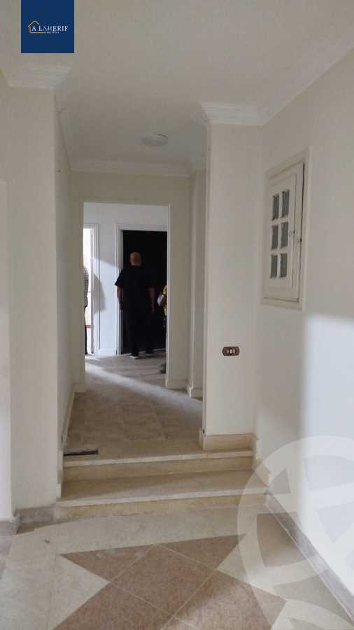 https://aqarmap.com.eg/en/listing/6016207-for-rent-cairo-6th-of-october-el-ahyaa-neighborhood-7th-ahmed-rateb-saad-ibn-ebada-st