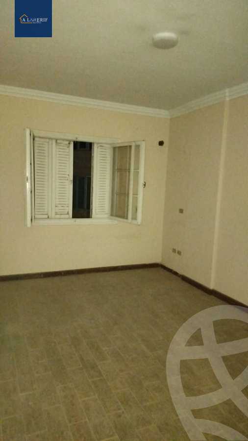 https://aqarmap.com.eg/en/listing/6016207-for-rent-cairo-6th-of-october-el-ahyaa-neighborhood-7th-ahmed-rateb-saad-ibn-ebada-st