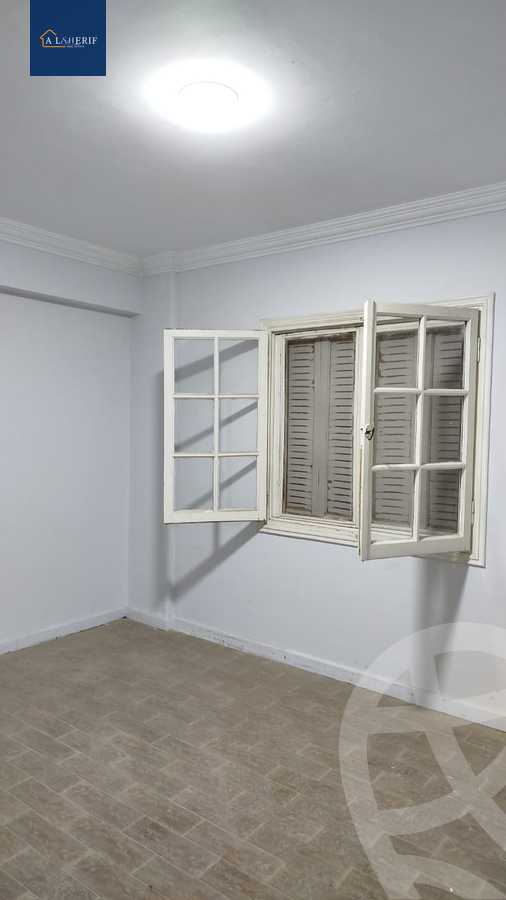 https://aqarmap.com.eg/en/listing/6016207-for-rent-cairo-6th-of-october-el-ahyaa-neighborhood-7th-ahmed-rateb-saad-ibn-ebada-st
