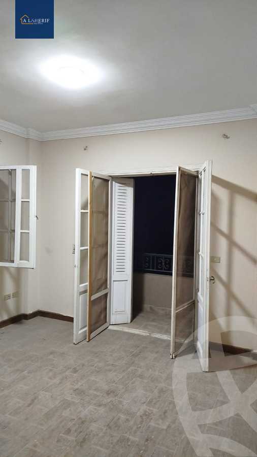 https://aqarmap.com.eg/en/listing/6016207-for-rent-cairo-6th-of-october-el-ahyaa-neighborhood-7th-ahmed-rateb-saad-ibn-ebada-st
