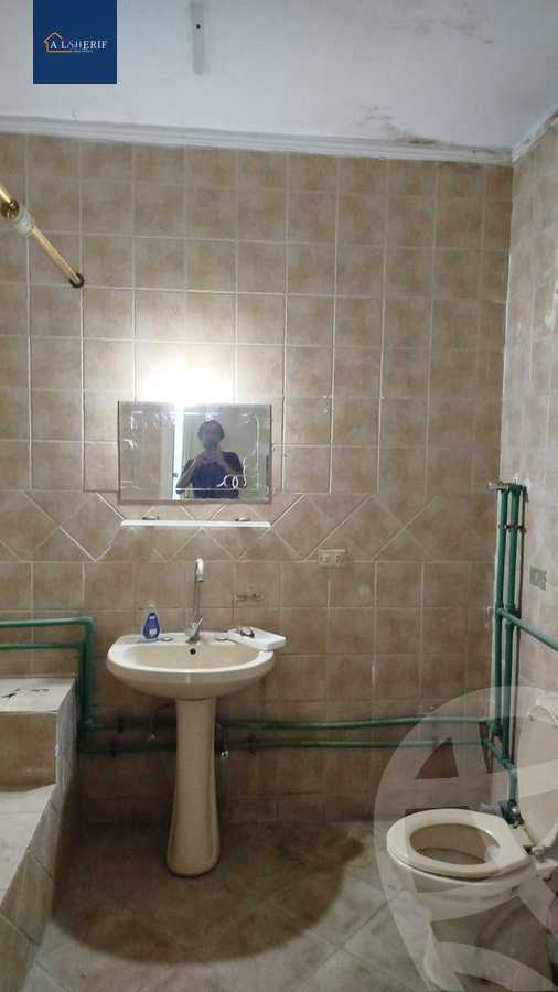 https://aqarmap.com.eg/en/listing/6016207-for-rent-cairo-6th-of-october-el-ahyaa-neighborhood-7th-ahmed-rateb-saad-ibn-ebada-st