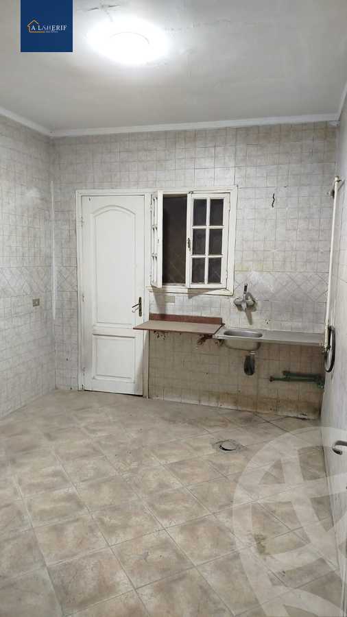 https://aqarmap.com.eg/en/listing/6016207-for-rent-cairo-6th-of-october-el-ahyaa-neighborhood-7th-ahmed-rateb-saad-ibn-ebada-st