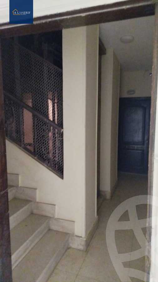 https://aqarmap.com.eg/en/listing/6016207-for-rent-cairo-6th-of-october-el-ahyaa-neighborhood-7th-ahmed-rateb-saad-ibn-ebada-st
