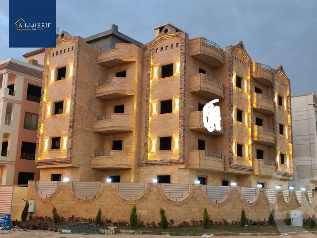 https://aqarmap.com.eg/en/listing/6017969-for-sale-cairo-6th-of-october-el-tawsaat-el-shamalya-hy-2000-qt
