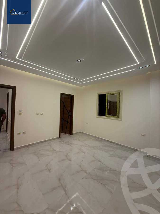 https://aqarmap.com.eg/en/listing/6018104-for-sale-cairo-6th-of-october-el-ahyaa-neighborhood-4th-neighbourhood-1