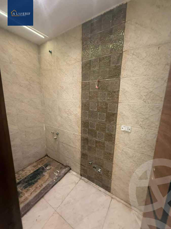 https://aqarmap.com.eg/en/listing/6018104-for-sale-cairo-6th-of-october-el-ahyaa-neighborhood-4th-neighbourhood-1