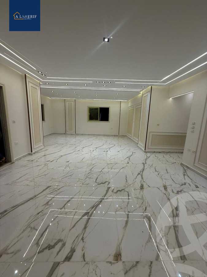 https://aqarmap.com.eg/en/listing/6018104-for-sale-cairo-6th-of-october-el-ahyaa-neighborhood-4th-neighbourhood-1