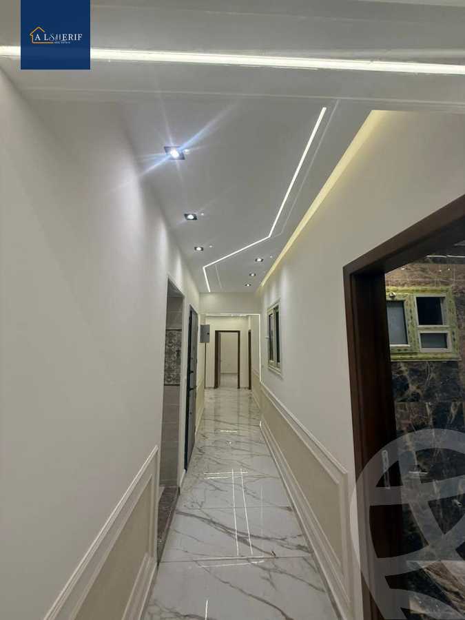 https://aqarmap.com.eg/en/listing/6018104-for-sale-cairo-6th-of-october-el-ahyaa-neighborhood-4th-neighbourhood-1