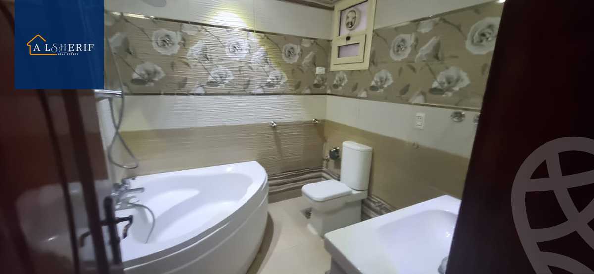 https://aqarmap.com.eg/en/listing/6018709-for-sale-cairo-6th-of-october-el-ahyaa-neighborhood-3rd-street-6