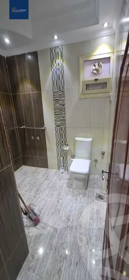 https://aqarmap.com.eg/en/listing/6018709-for-sale-cairo-6th-of-october-el-ahyaa-neighborhood-3rd-street-6