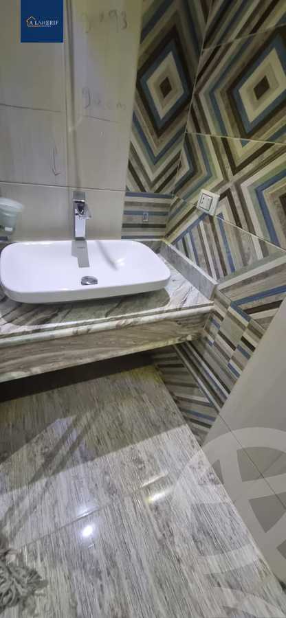 https://aqarmap.com.eg/en/listing/6018709-for-sale-cairo-6th-of-october-el-ahyaa-neighborhood-3rd-street-6