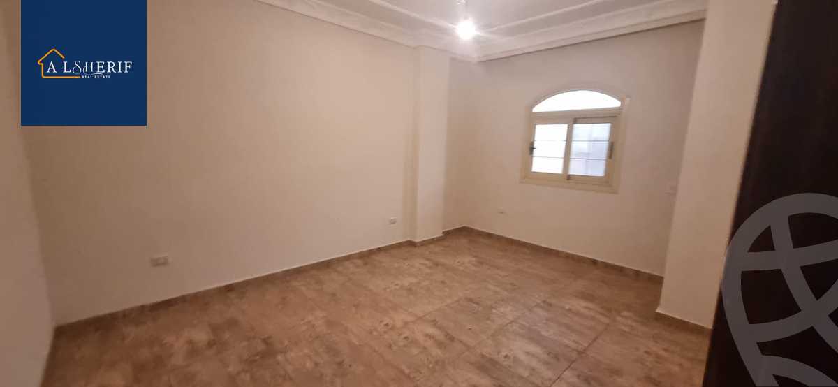 https://aqarmap.com.eg/en/listing/6018709-for-sale-cairo-6th-of-october-el-ahyaa-neighborhood-3rd-street-6
