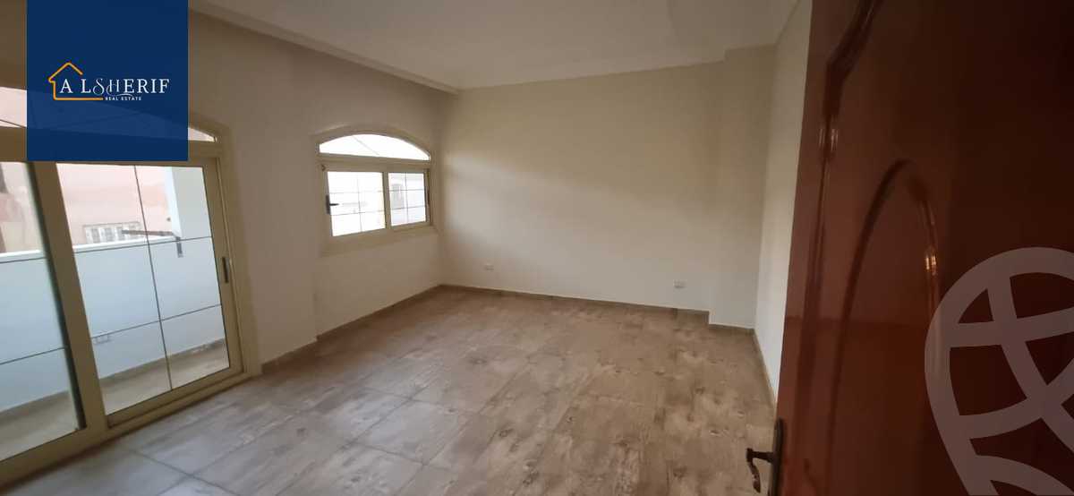 https://aqarmap.com.eg/en/listing/6018709-for-sale-cairo-6th-of-october-el-ahyaa-neighborhood-3rd-street-6