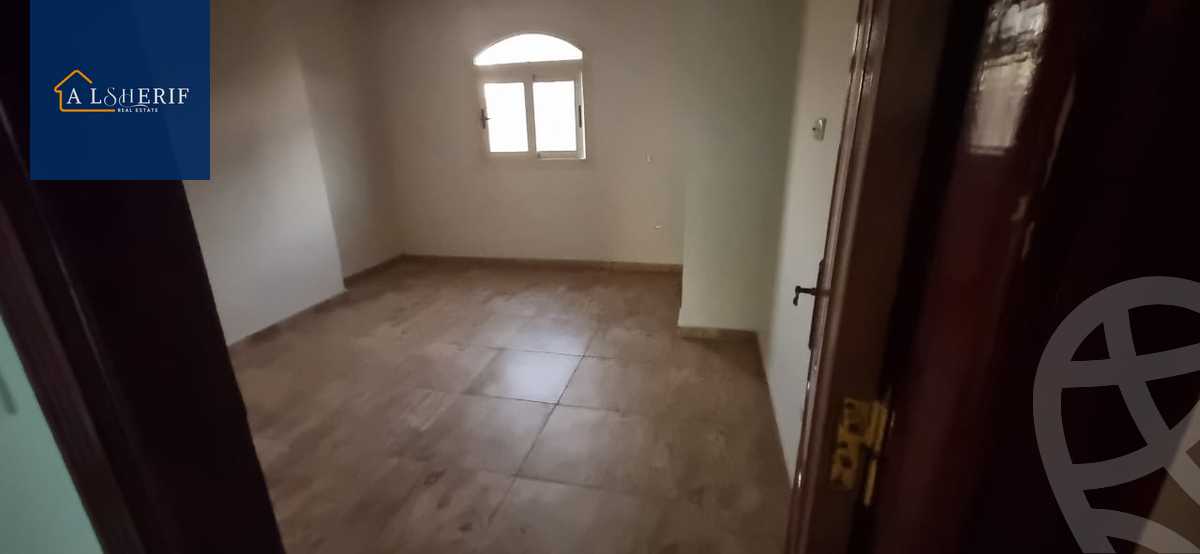 https://aqarmap.com.eg/en/listing/6018709-for-sale-cairo-6th-of-october-el-ahyaa-neighborhood-3rd-street-6