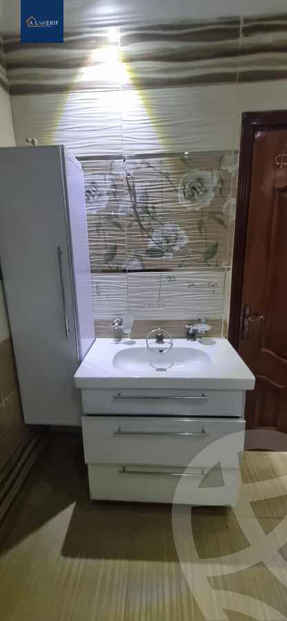 https://aqarmap.com.eg/en/listing/6018709-for-sale-cairo-6th-of-october-el-ahyaa-neighborhood-3rd-street-6