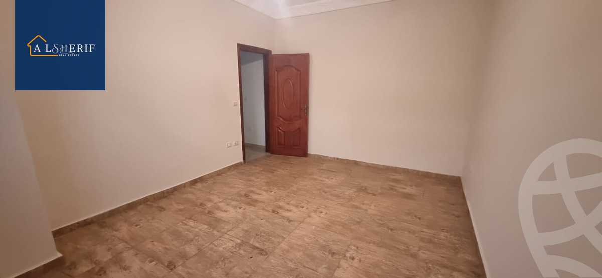 https://aqarmap.com.eg/en/listing/6018709-for-sale-cairo-6th-of-october-el-ahyaa-neighborhood-3rd-street-6