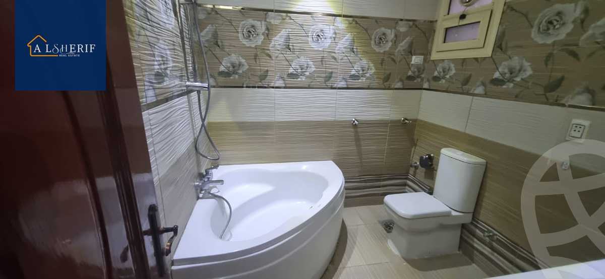 https://aqarmap.com.eg/en/listing/6018709-for-sale-cairo-6th-of-october-el-ahyaa-neighborhood-3rd-street-6