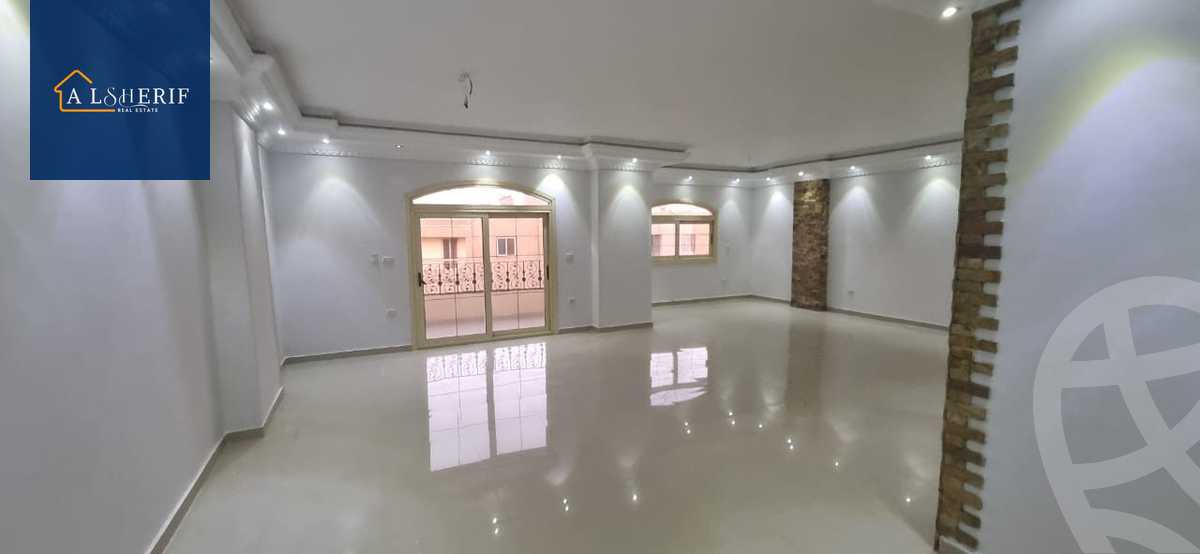 https://aqarmap.com.eg/en/listing/6018709-for-sale-cairo-6th-of-october-el-ahyaa-neighborhood-3rd-street-6