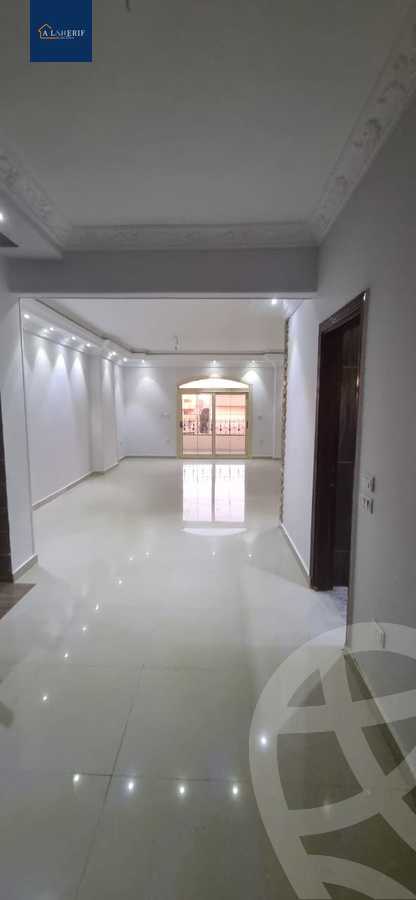 https://aqarmap.com.eg/en/listing/6018709-for-sale-cairo-6th-of-october-el-ahyaa-neighborhood-3rd-street-6