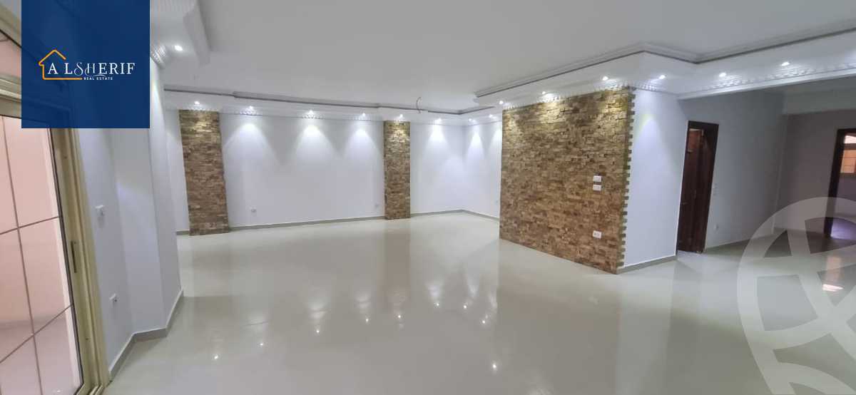 https://aqarmap.com.eg/en/listing/6018709-for-sale-cairo-6th-of-october-el-ahyaa-neighborhood-3rd-street-6