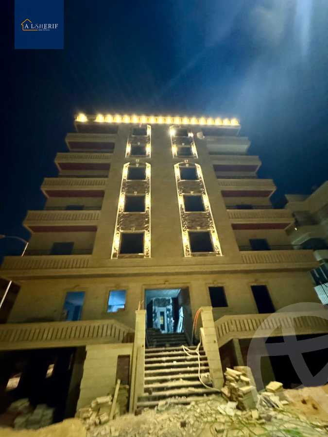 https://aqarmap.com.eg/en/listing/6018827-for-sale-cairo-6th-of-october-el-ahyaa-neighborhood-5th-street-37