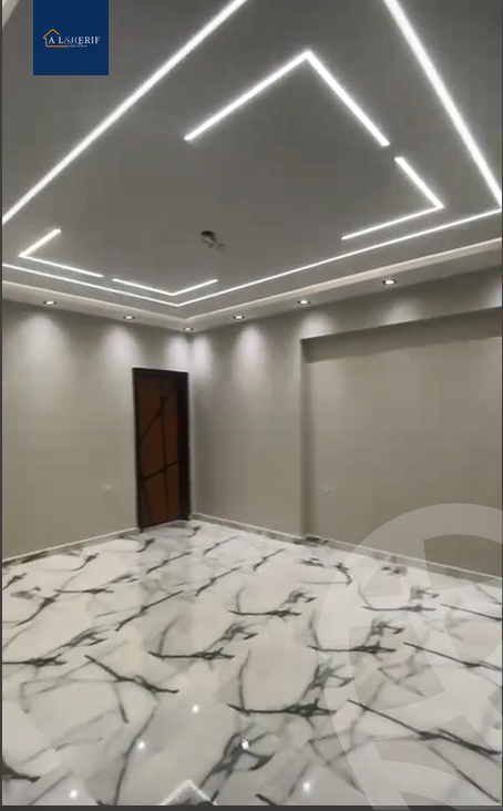 https://aqarmap.com.eg/en/listing/6018870-for-sale-cairo-6th-of-october-el-ahyaa-neighborhood-3rd-street-29