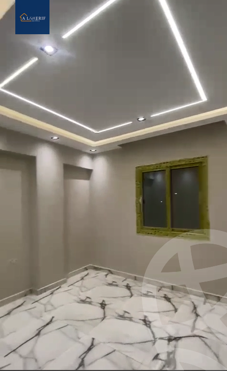 https://aqarmap.com.eg/en/listing/6018870-for-sale-cairo-6th-of-october-el-ahyaa-neighborhood-3rd-street-29