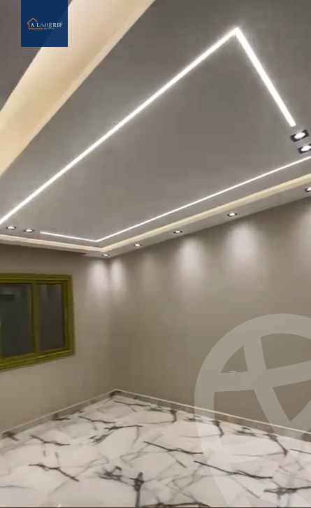 https://aqarmap.com.eg/en/listing/6018870-for-sale-cairo-6th-of-october-el-ahyaa-neighborhood-3rd-street-29