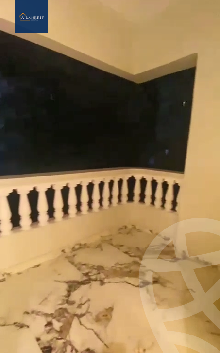 https://aqarmap.com.eg/en/listing/6018870-for-sale-cairo-6th-of-october-el-ahyaa-neighborhood-3rd-street-29