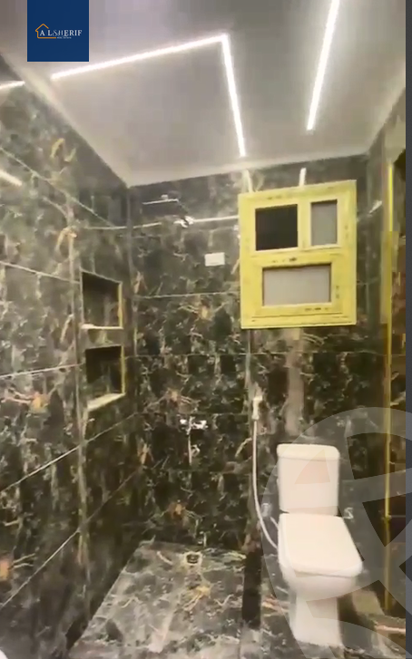 https://aqarmap.com.eg/en/listing/6018870-for-sale-cairo-6th-of-october-el-ahyaa-neighborhood-3rd-street-29