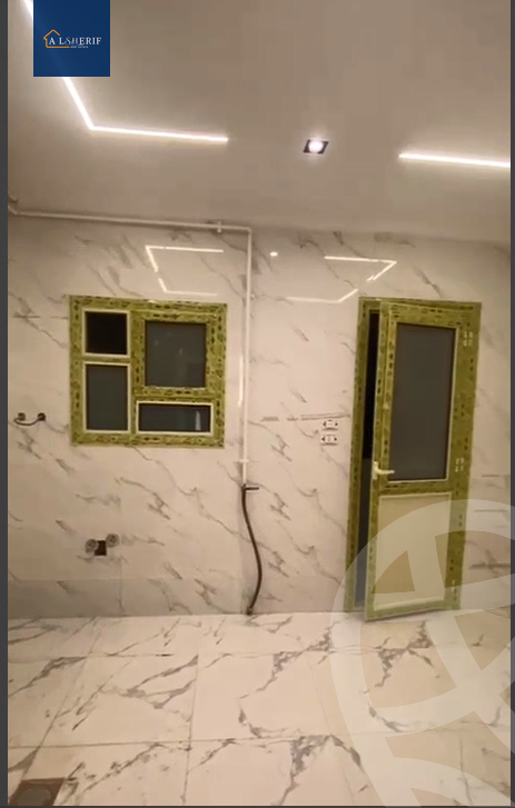 https://aqarmap.com.eg/en/listing/6018870-for-sale-cairo-6th-of-october-el-ahyaa-neighborhood-3rd-street-29