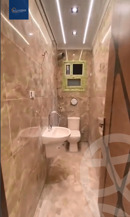 https://aqarmap.com.eg/en/listing/6018870-for-sale-cairo-6th-of-october-el-ahyaa-neighborhood-3rd-street-29