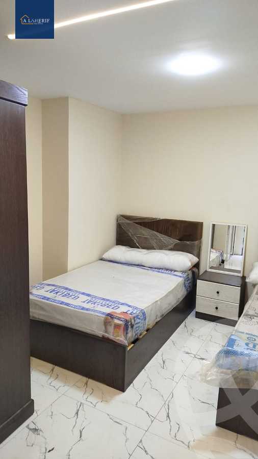 https://aqarmap.com.eg/en/listing/6021730-for-rent-cairo-6th-of-october-el-ahyaa-neighborhood-1st-rich-bake-st