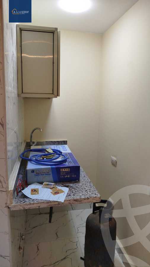 https://aqarmap.com.eg/en/listing/6021730-for-rent-cairo-6th-of-october-el-ahyaa-neighborhood-1st-rich-bake-st