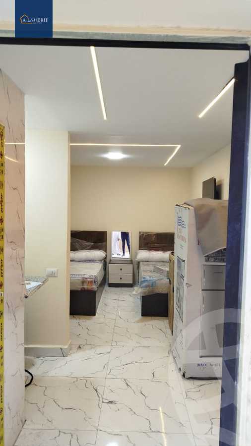 https://aqarmap.com.eg/en/listing/6021730-for-rent-cairo-6th-of-october-el-ahyaa-neighborhood-1st-rich-bake-st