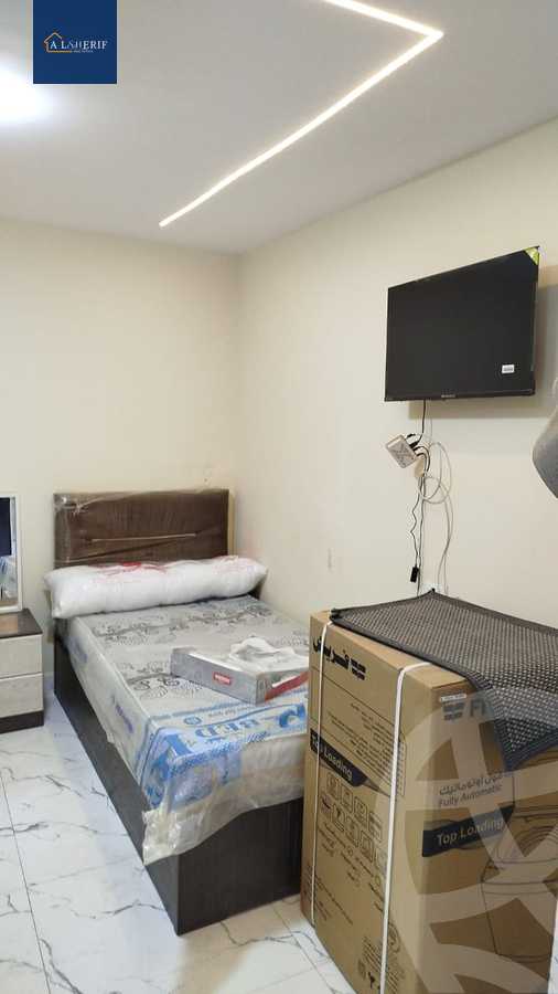 https://aqarmap.com.eg/en/listing/6021730-for-rent-cairo-6th-of-october-el-ahyaa-neighborhood-1st-rich-bake-st