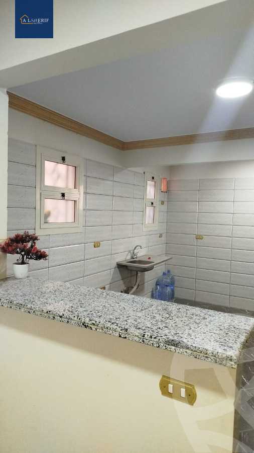 https://aqarmap.com.eg/en/listing/6021775-for-sale-cairo-6th-of-october-el-ahyaa-neighborhood-4th-district-no-7