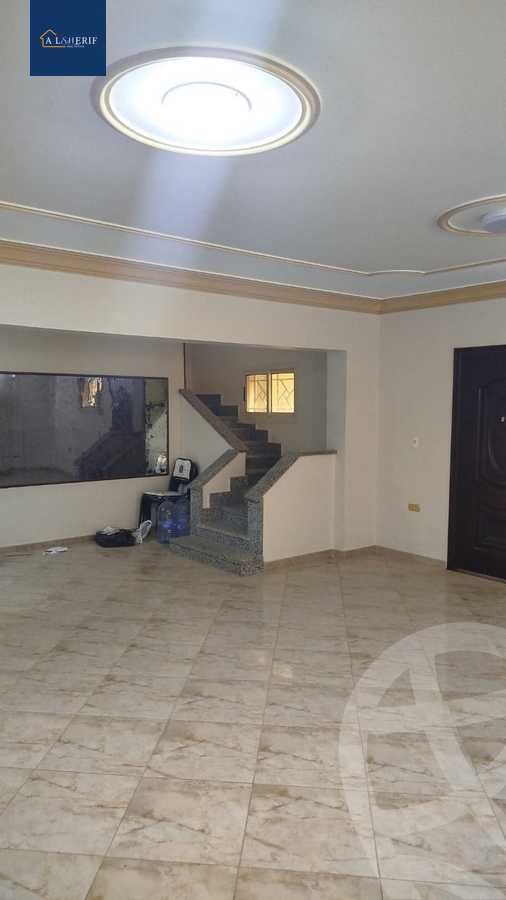 https://aqarmap.com.eg/en/listing/6021775-for-sale-cairo-6th-of-october-el-ahyaa-neighborhood-4th-district-no-7