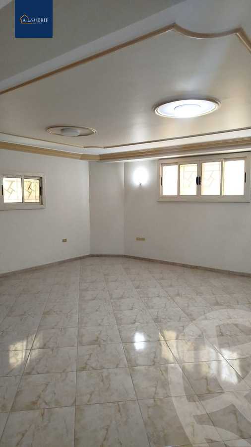 https://aqarmap.com.eg/en/listing/6021775-for-sale-cairo-6th-of-october-el-ahyaa-neighborhood-4th-district-no-7