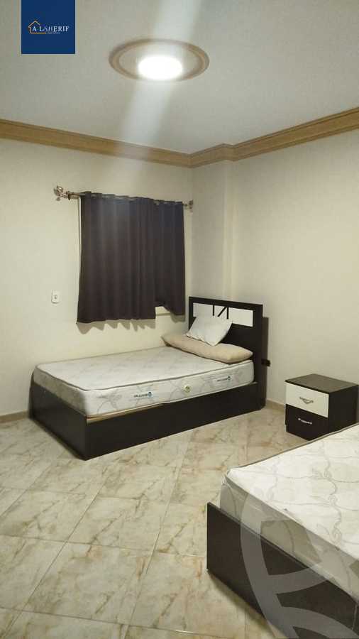https://aqarmap.com.eg/en/listing/6021775-for-sale-cairo-6th-of-october-el-ahyaa-neighborhood-4th-district-no-7