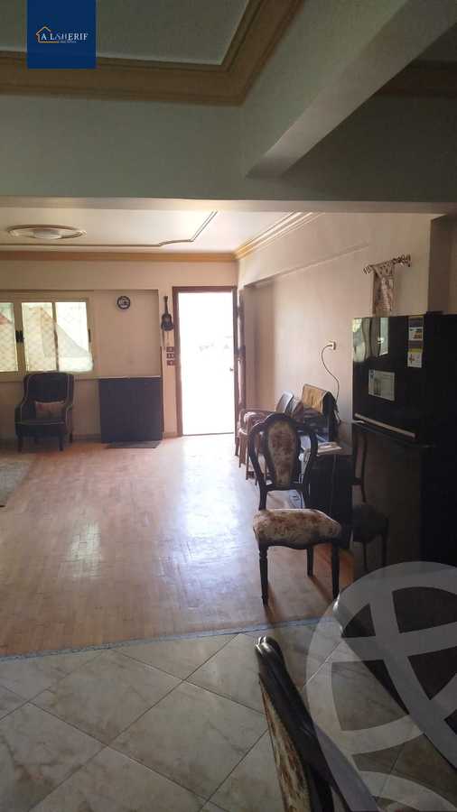 https://aqarmap.com.eg/en/listing/6021775-for-sale-cairo-6th-of-october-el-ahyaa-neighborhood-4th-district-no-7